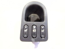 96912BR01A MANDO MULTIFUNCION
