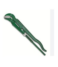 PASTORINO GIRATUBO SVEDESE 1*