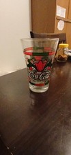 Coca Cola Set Of 8