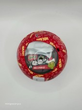 Miniverse Make It Mini Holiday