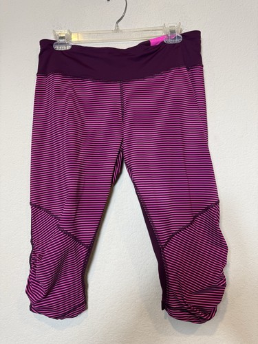 Lululemon run for - lululemon, life