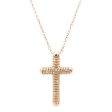 Collana Damiani Metropolitan