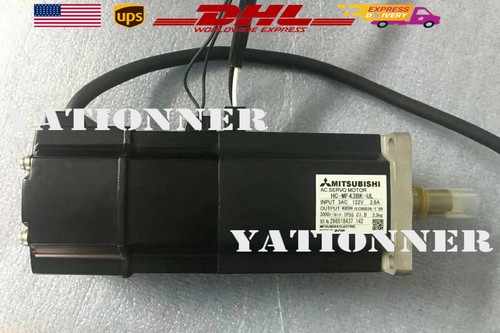 Servomotore mitsubishi - servomotore,
