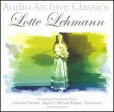 Audio archive classics - archive,