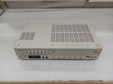 PANASONIC WA-H30 |