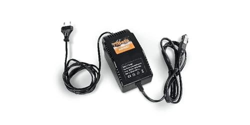 Beta alimentatore di rete - di,