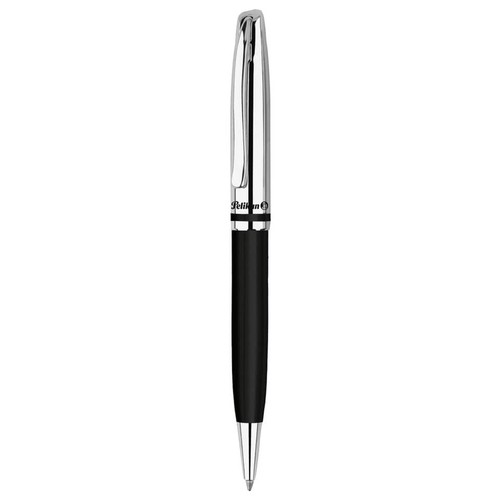 Penna sfera jazz pelikan - a,