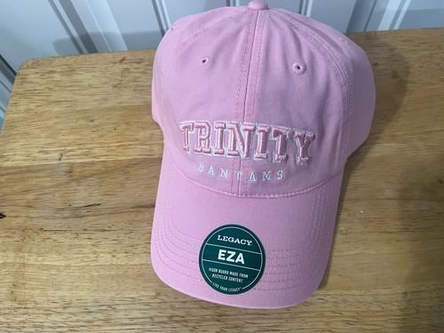 Cappello berretto donna