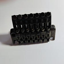 Ibanez Lo-Pro Edge Tremolo