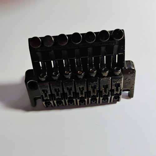 Ibanez pro edge - ibanez, tremolo