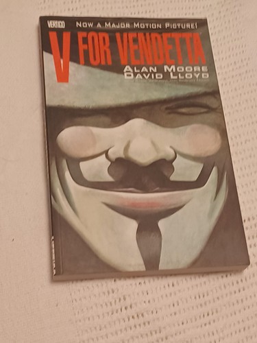 For vendetta graphic - v,