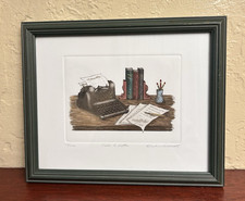 Barbie Tidwell # 17 di 1200