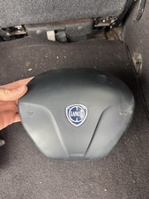 AIRBAG VOLANTE PER LANCIA