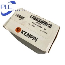 10pz Kemppi 9580126A 1.6A M8
