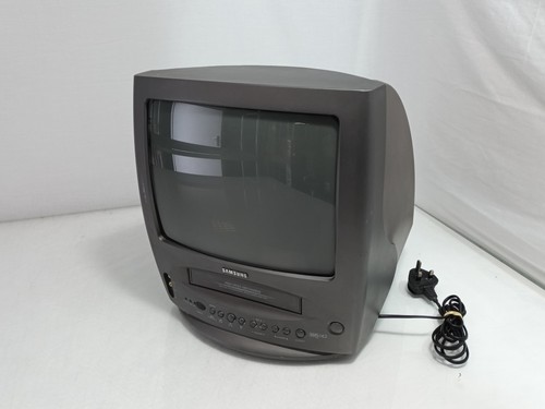 Samsung 14n5 crt - samsung, ti-14n5