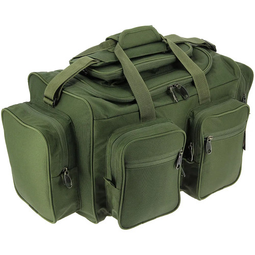 Borsa pesca alla - borsa, ngt