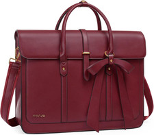 Borsa Porta PC Donna,15-15,6