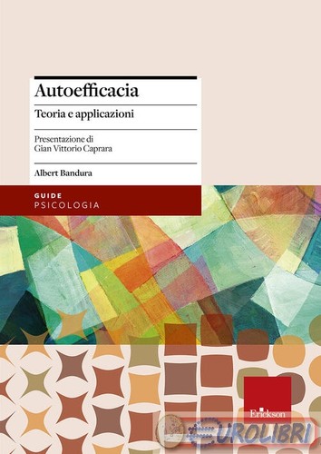 9788879463522 burdura - 9788879463522,