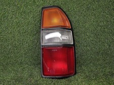 Toyota Land Cruiser (HDJ90)