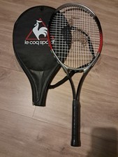 Racchetta da tennis Le Coq