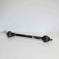 Albero motore anteriore destro