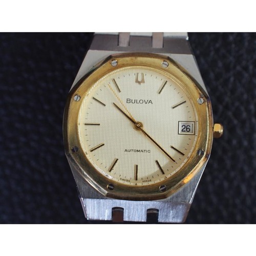 Vendita bonus vintage - , da