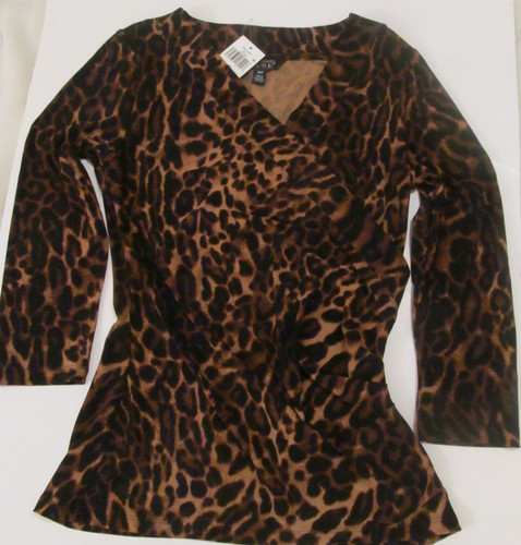 Camicetta donna ralph lauren - ralph,