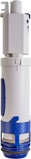 GEBERIT CAMPANA COMPLETA TWICO