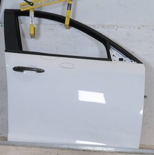 PORTA ANTERIORE DESTRA