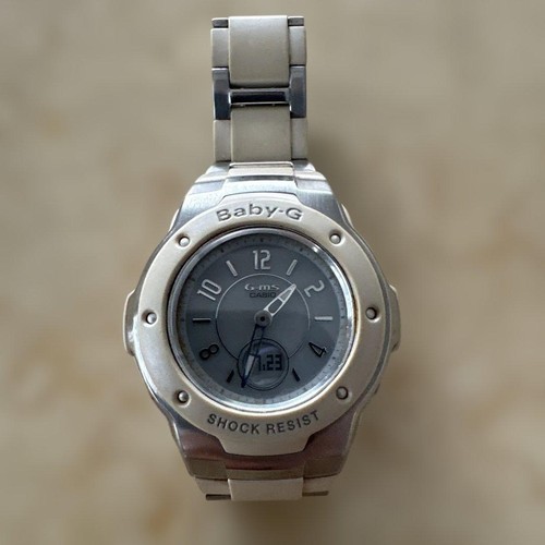 Orologio donna casio baby - casio, baby-g