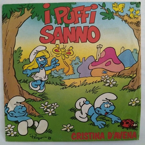 Giri sigla cartoni i - giri, tv