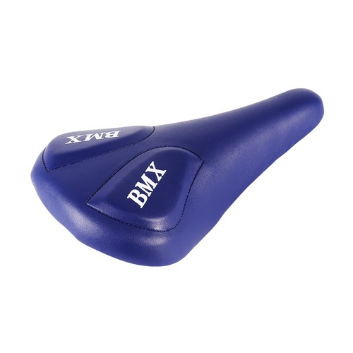 Sella vinile pro bicicletta - pro+,