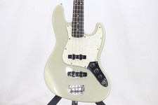 Fender AMERICAN STANDARD JB