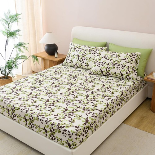 Set lenzuola spirit home - spirit,