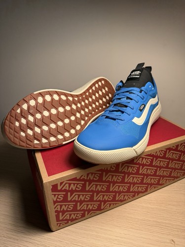 Vans ultrarange exo - exo, (nwb)