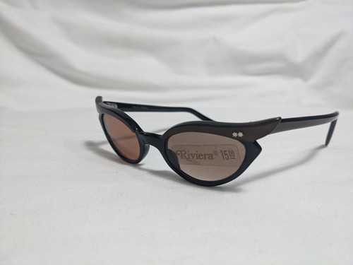 Occhiali sole donna swank - donna,