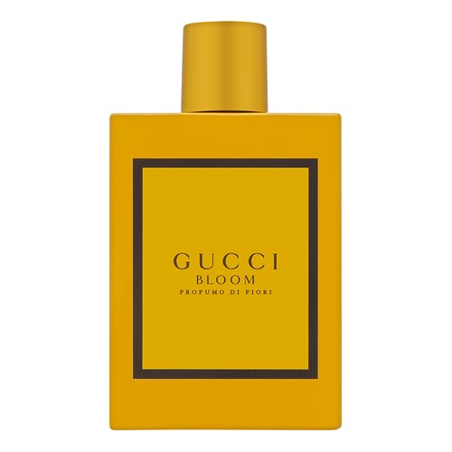 Gucci bloom profumo fiori - di,