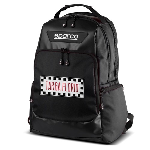 Sparco 016445tf zaino - sparco,