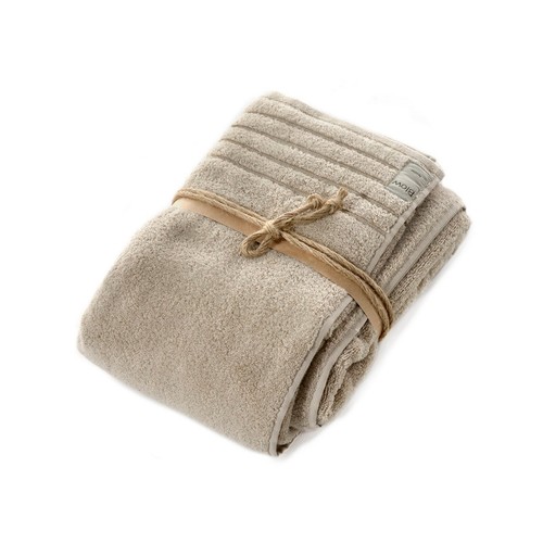 Fazzini telo bagno coccola - fazzini,