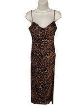 NUOVO CON ETICHETTE ZARA