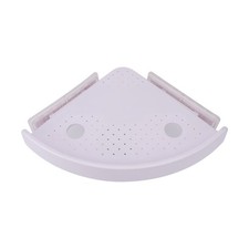  Organizzatore Bagno Mobile