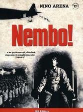 "Libri Nino Arena - Nembo