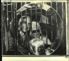1973 foto stampa - foto, i