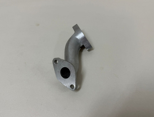 Tubo aspirazione honda - aspirazione, atc90