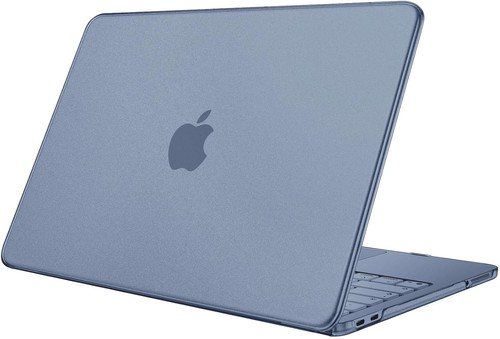 Case for macbook neo inch - case, 13