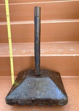 Spacca Ricci Di Castagne