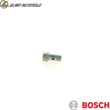 VALVOLA IMPIANTO INIEZIONE 1