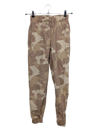 Hollister pantaloni tuta donna - hollister,