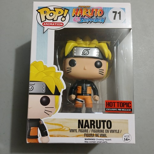 Funko pop pre - funko,