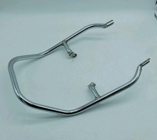 MANIGLIONE POSTERIORE BENELLI